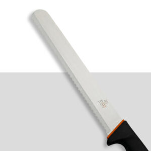 Bread Knife 10"