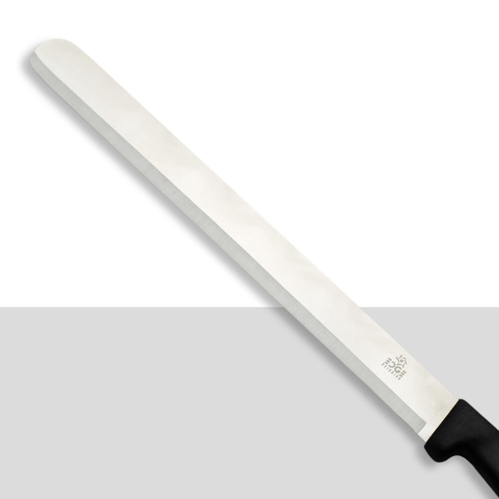 Slicer 14"