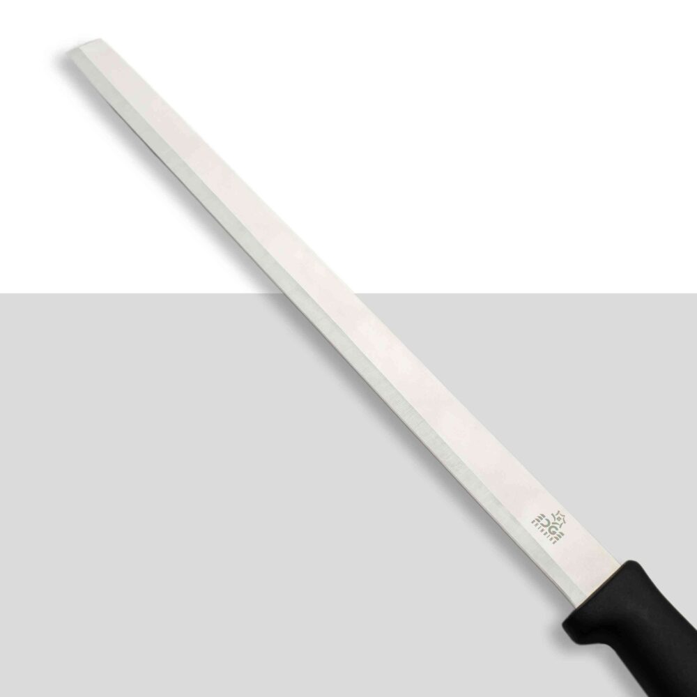 Cheese Slicer 12"