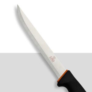 Professional Filleting Knife 7"