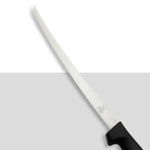 Filleting Knife 10"