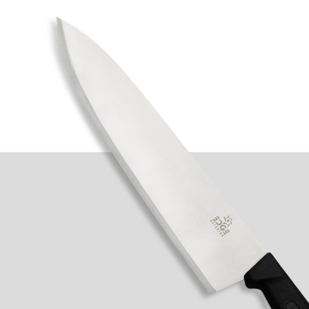 Chef Knife 12"