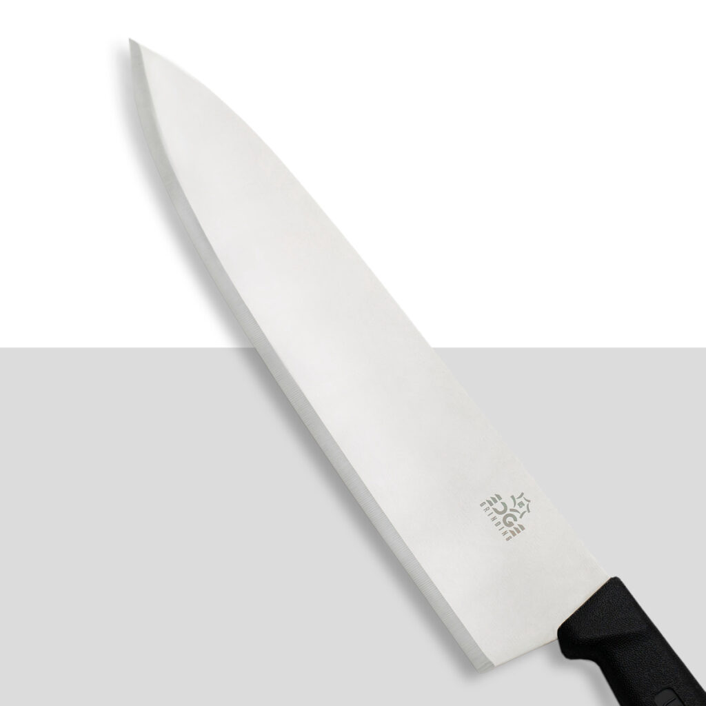 Chef Knife 12"