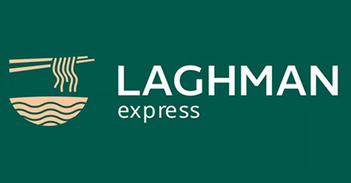 Laghman Express