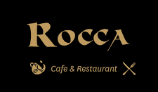 Roca Caffee and Bar