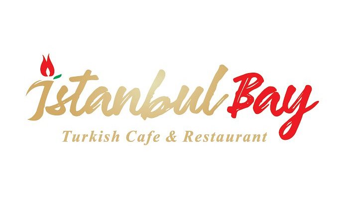 iSTANBUL bAY