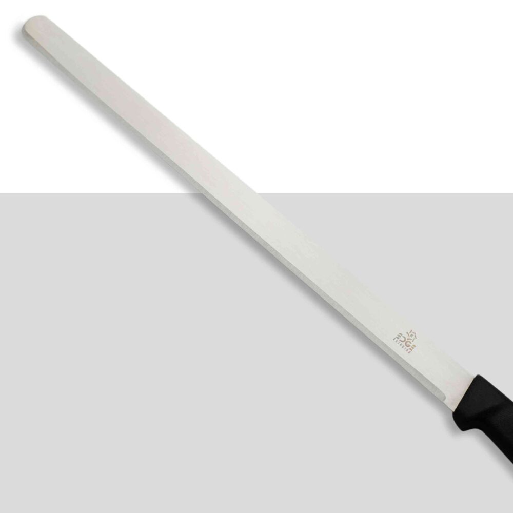 Slicer 16"