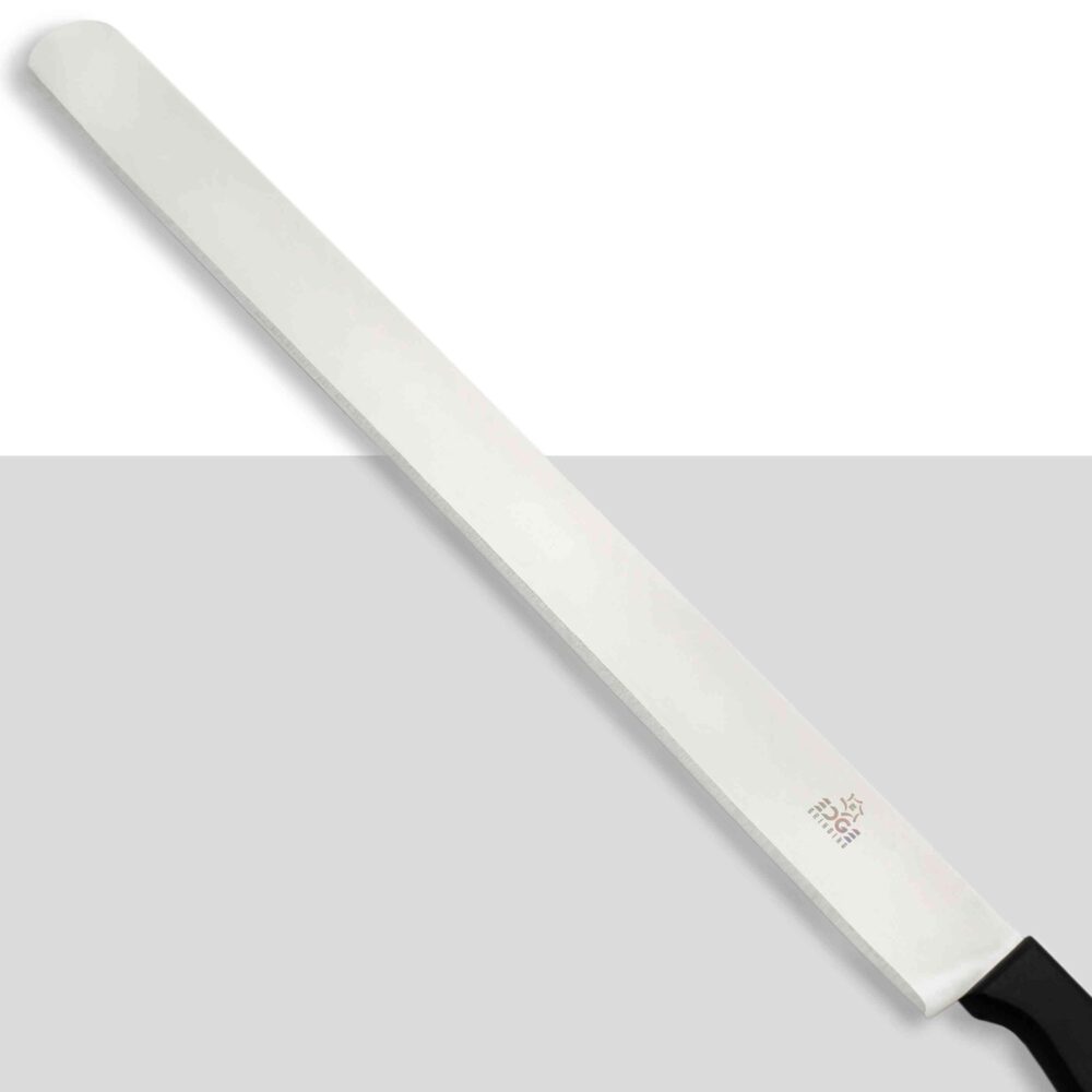 Slicer 18"