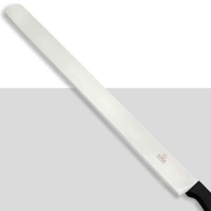 Slicer 18"