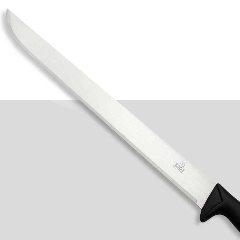 Steak Knife 16"
