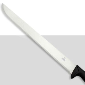 Steak Knife 16"