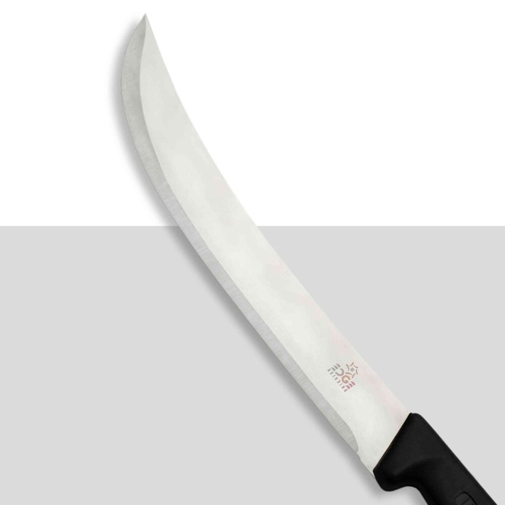 Steak Knife 12"