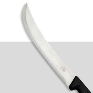 Steak Knife 12"