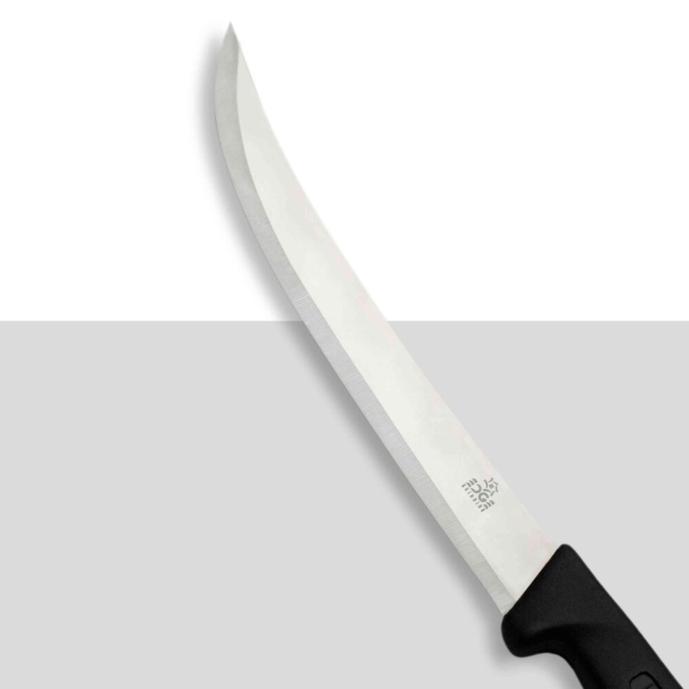 Breaking Knife 10"
