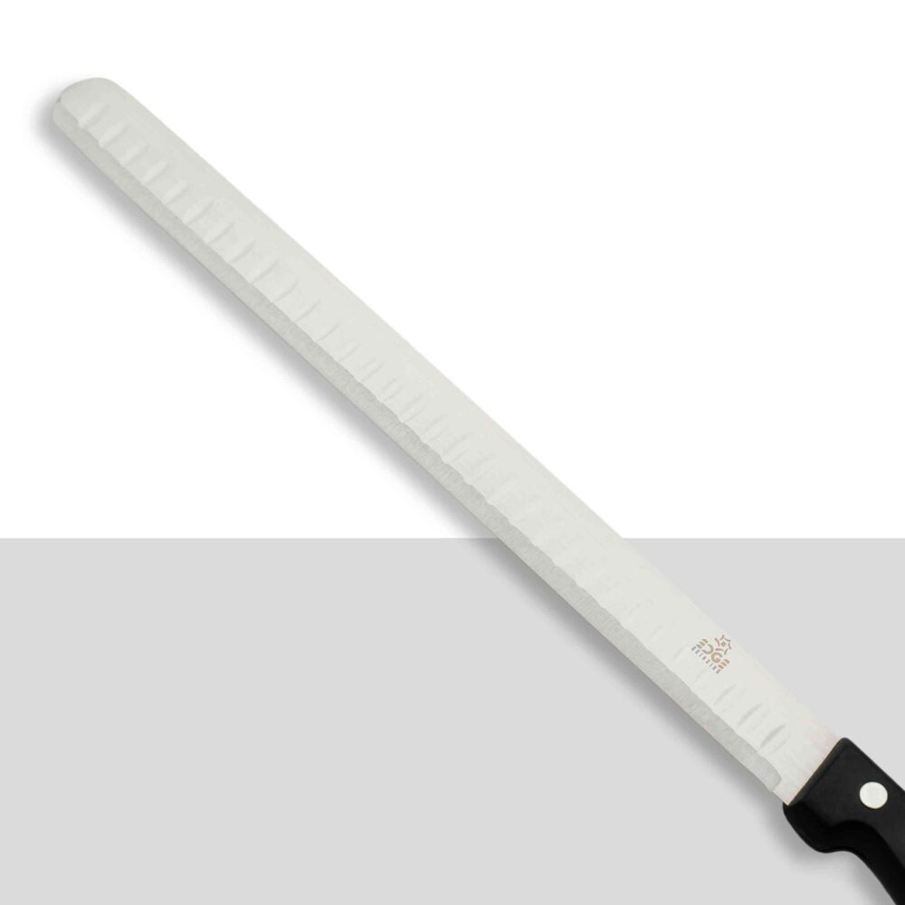 Ham Slicer 12"
