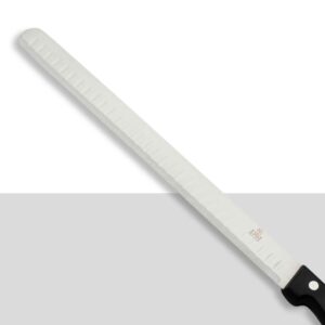 Ham Slicer 12"
