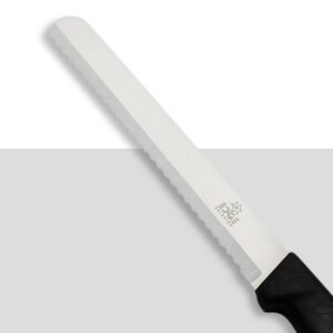 Bread Knife 8"